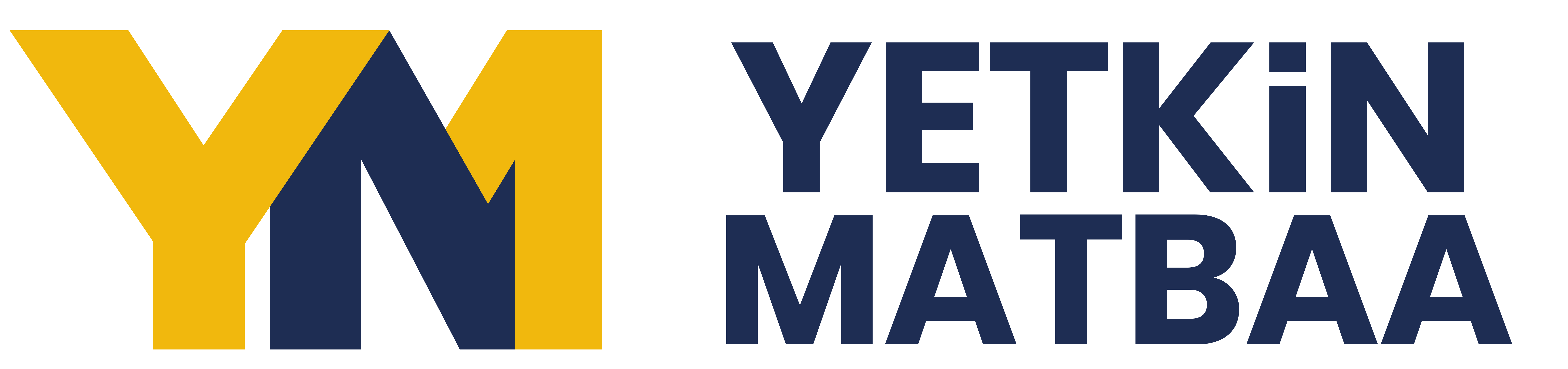 Kaliteli Matbaa Hizmetleri | Ekonomik Baskı Çözümleri